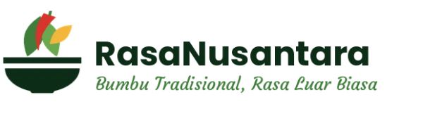 RasaNusantara