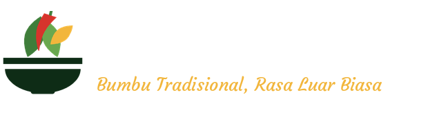 RasaNusantara